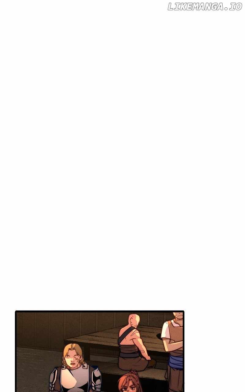 A Practical Guide to Evil Chapter 33 1